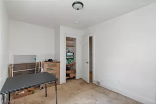 2041 15th St, Cuyahoga Falls, OH 44223 - Photo 17