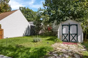 2041 15th St, Cuyahoga Falls, OH 44223 - Photo 31