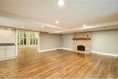2593 Revere Drive, Bath, OH 44333 - Photo 19