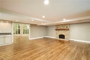 2593 Revere Dr, Bath, OH 44333 - Photo 19