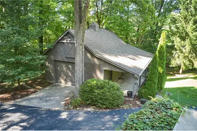 2593 Revere Drive, Bath, OH 44333 - Photo 39