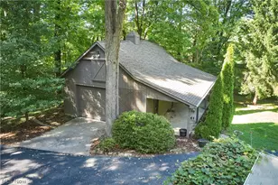2593 Revere Dr, Bath, OH 44333 - Photo 39
