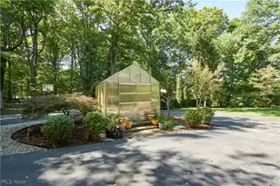 2593 Revere Dr, Bath, OH 44333 - Photo 41