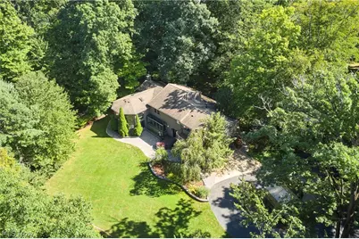 2593 Revere Drive, Bath, OH 44333 - Photo 37