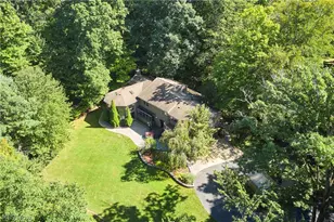 2593 Revere Dr, Bath, OH 44333 - Photo 37