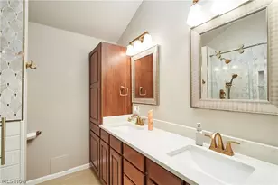 2593 Revere Dr, Bath, OH 44333 - Photo 27