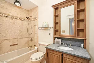 2593 Revere Dr, Bath, OH 44333 - Photo 33