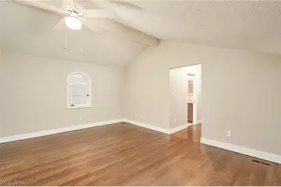 2593 Revere Drive, Bath, OH 44333 - Photo 35
