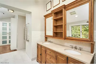 2593 Revere Drive, Bath, OH 44333 - Photo 29