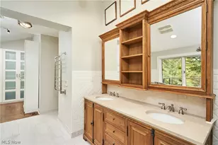 2593 Revere Dr, Bath, OH 44333 - Photo 29