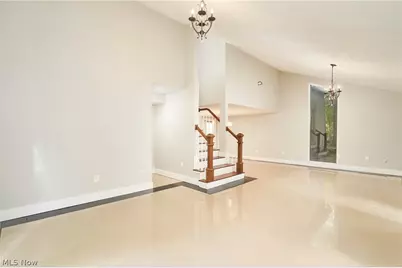 2593 Revere Drive, Bath, OH 44333 - Photo 25