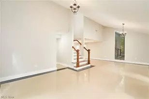 2593 Revere Dr, Bath, OH 44333 - Photo 25