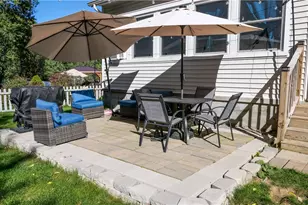 5715 Ashton Woods Cir, Ravenna, OH 44266 - Photo 41