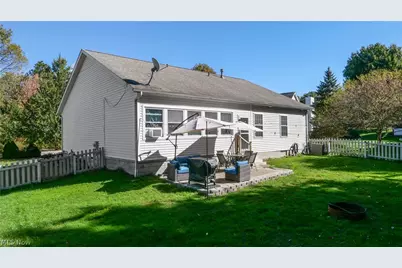 5715 Ashton Woods Circle, Ravenna, OH 44266 - Photo 39