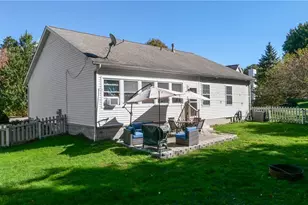 5715 Ashton Woods Cir, Ravenna, OH 44266 - Photo 39