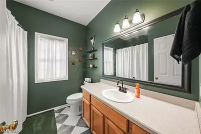5715 Ashton Woods Circle, Ravenna, OH 44266 - Photo 21