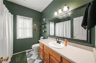 5715 Ashton Woods Cir, Ravenna, OH 44266 - Photo 21