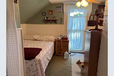 1371 Mitchell Avenue, Zanesville, OH 43701 - Photo 11
