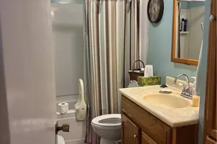 1371 Mitchell Ave, Zanesville, OH 43701 - Photo 27