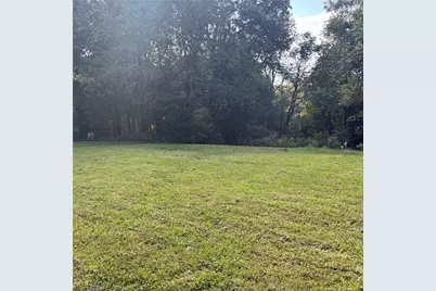 1371 Mitchell Avenue, Zanesville, OH 43701 - Photo 13