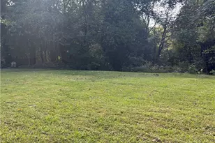 1371 Mitchell Ave, Zanesville, OH 43701 - Photo 13