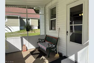 1371 Mitchell Avenue, Zanesville, OH 43701 - Photo 25