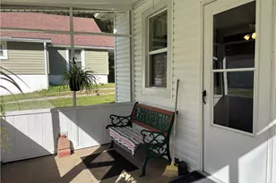 1371 Mitchell Ave, Zanesville, OH 43701 - Photo 25