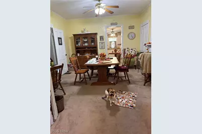 1371 Mitchell Avenue, Zanesville, OH 43701 - Photo 29