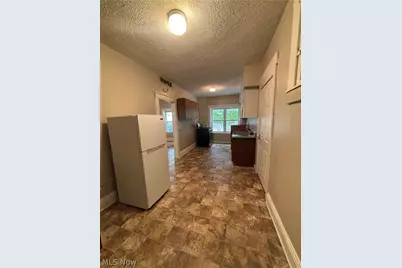 1066 E 62nd #3, Loveland, OH 44103 - Photo 3
