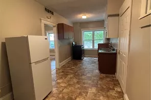 1066 E 62nd, Loveland, OH 44103 - Photo 3