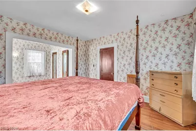 17938 Rosecliff Road, Loveland, OH 44119 - Photo 35
