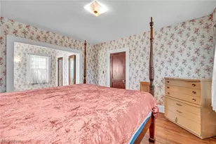 17938 Rosecliff Rd, Loveland, OH 44119 - Photo 35