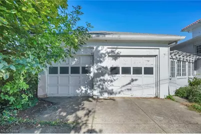 17938 Rosecliff Road, Loveland, OH 44119 - Photo 47