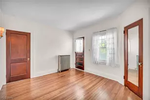 17938 Rosecliff Rd, Loveland, OH 44119 - Photo 23