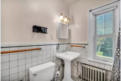 17938 Rosecliff Road, Loveland, OH 44119 - Photo 31