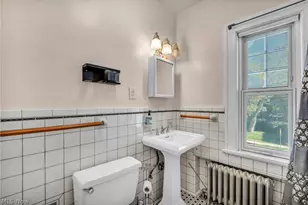 17938 Rosecliff Rd, Loveland, OH 44119 - Photo 31