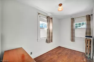 17938 Rosecliff Rd, Loveland, OH 44119 - Photo 27