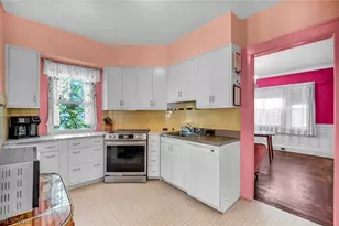 17938 Rosecliff Rd, Loveland, OH 44119 - Photo 19