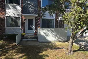 5484 Wildwood Ct, Willoughby, OH 44094 - Photo 21