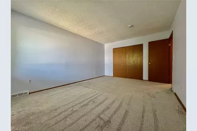 5484 Wildwood Court #B, Willoughby, OH 44094 - Photo 19