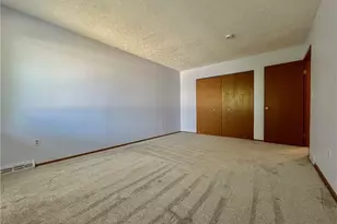 5484 Wildwood Ct, Willoughby, OH 44094 - Photo 19