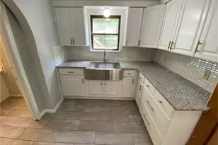 493 Rentschler St, Akron, OH 44304 - Photo 7