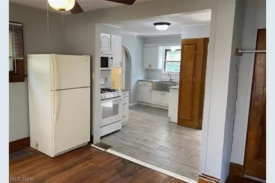493 Rentschler Street, Akron, OH 44304 - Photo 5