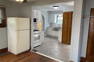 493 Rentschler St, Akron, OH 44304 - Photo 5