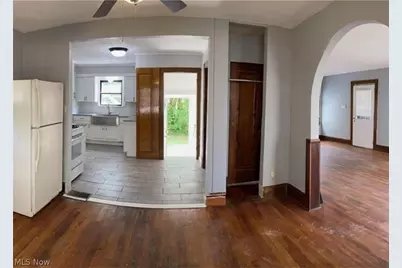 493 Rentschler Street, Akron, OH 44304 - Photo 3