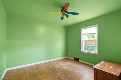 2345 10th Street, Cuyahoga Falls, OH 44221 - Photo 13