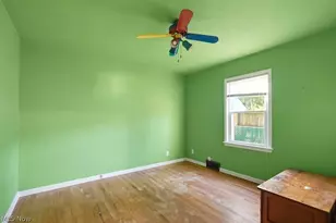 2345 10th St, Cuyahoga Falls, OH 44221 - Photo 13