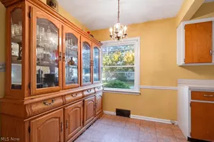 2345 10th St, Cuyahoga Falls, OH 44221 - Photo 9