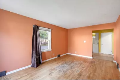 2345 10th Street, Cuyahoga Falls, OH 44221 - Photo 5