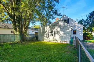 2345 10th St, Cuyahoga Falls, OH 44221 - Photo 19